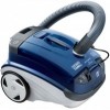 Thomas Twin T2 Aquafilter отзывы