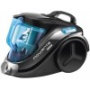 Rowenta Compact Power Cyclonic RO 3731 отзывы