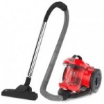 Bosch BGB 45300 отзывы