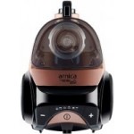 Arnica Tesla Premium отзывы