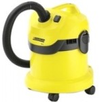 Karcher MV 2 отзывы