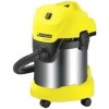 Karcher MV 3 Premium отзывы