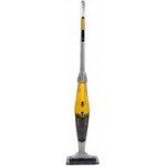 Mirta VC 6600 отзывы