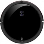 iBot Vac Pro отзывы