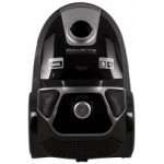 Rowenta Compact Power RO 3985 отзывы