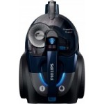 Philips PowerPro Expert FC 9743 отзывы