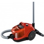 Bosch BGC 1U1700 отзывы