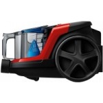 Grunhelm GVC8208 отзывы