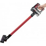 MIE Elemento отзывы