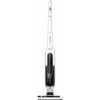 Bosch BBH 625W60 отзывы