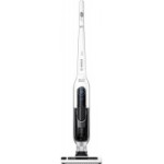 Bosch BBH 625W60 отзывы