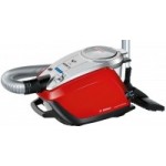 Nilfisk Buddy II 12 отзывы