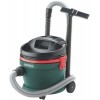 Metabo AS 20L отзывы