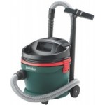 Metabo AS 20L отзывы