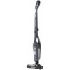 Philips PowerPro Duo FC 6172 отзывы