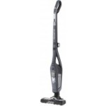 Philips PowerPro Duo FC 6172 отзывы