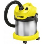 Rowenta X-trem Power Cyclonic RO 6941 отзывы