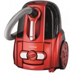 Gorenje VCK 1901 WF отзывы