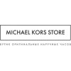 Michaelkorsstore.ru отзывы