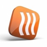 UBK Markets отзывы