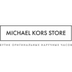 Michaelkorsstore.ru отзывы