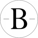 Интернет-магазин BANGLEMEN.ru отзывы