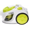 Karcher WD 2.200 отзывы