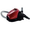 Bosch BSN 1701 отзывы