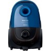 Philips Performer Active FC 8588 отзывы