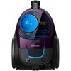 Philips PowerPro Compact FC 9333 отзывы