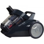Rowenta Compact Ergo Cyclonic RO 5396 отзывы