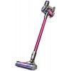 Dyson V6 Motorhead отзывы