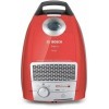 Bosch BSGL 5320 отзывы