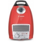 Bosch BSGL 5320 отзывы