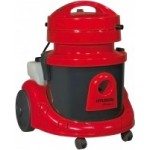 Hyundai VC 5750 отзывы