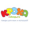 Магазин "Кроха" отзывы