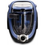 Astor ZW-17050 отзывы