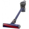 Dyson V6 Fluffy отзывы