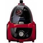 Philips PowerPro Active FC 9532 отзывы