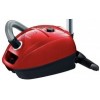 Bosch BGL 3B220 отзывы