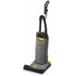 Black&Decker PD 1420 LP отзывы