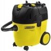 Karcher NT 35/1 Ap отзывы