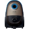 Philips Performer Active FC 8577 отзывы