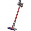 Dyson V6 Absolute Plus отзывы