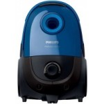 Ariete 2711 отзывы