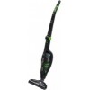 Karcher T 12/1 Eco отзывы