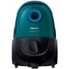 Philips Performer Active FC 8579 отзывы