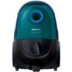 Philips Performer Active FC 8579 отзывы