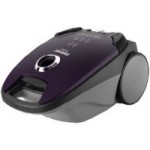 Saturn ST-VC0272 отзывы