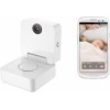 Радионяня Withings Smart Baby Monitor отзывы